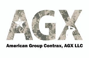 AGX Group